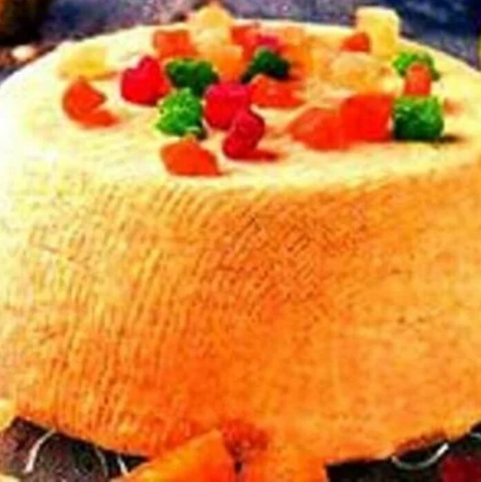 Яндекс картинки. 