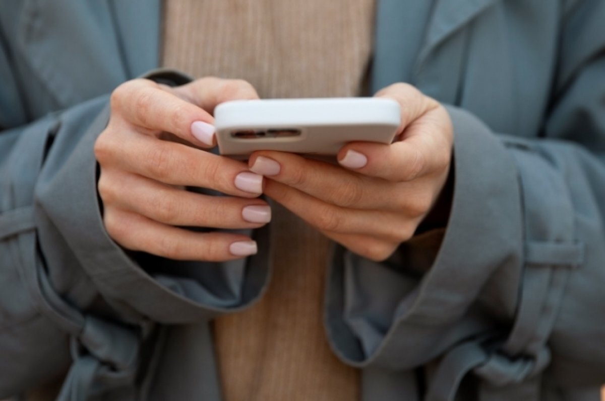    Томичи рассказали о своих первых сотовых телефонах