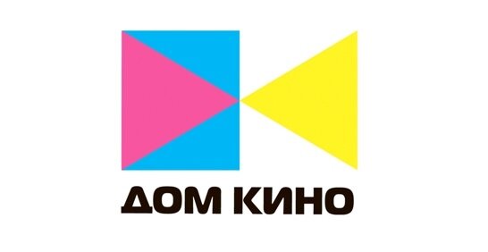 Логотип Фонда 