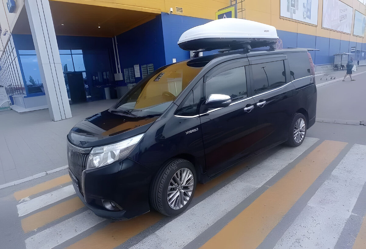 Трансфер из Шерегеша в Кемерово.