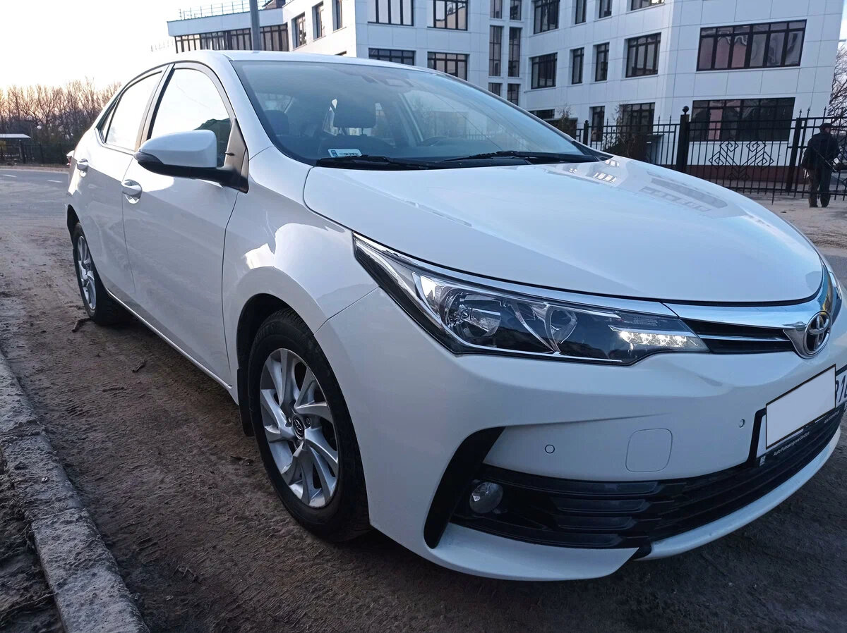 Такси из Шерегеша до аэропорта Кемерово.