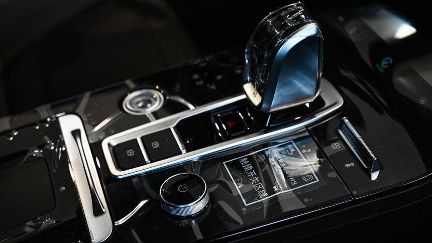    РИА Новости Антон Чудайкин