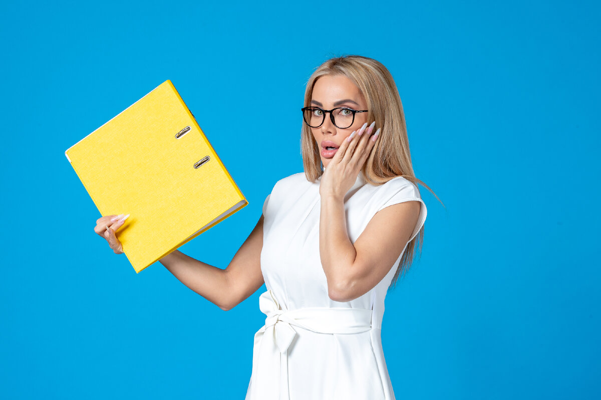 Изображение от KamranAydinov на Freepik