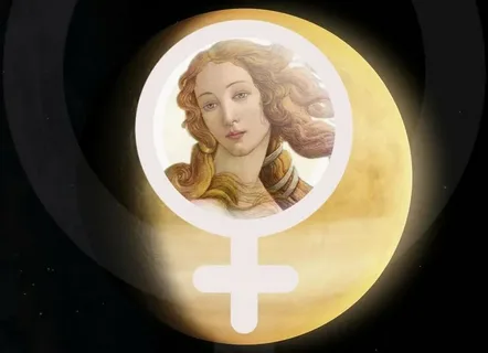 фото из Яндекса