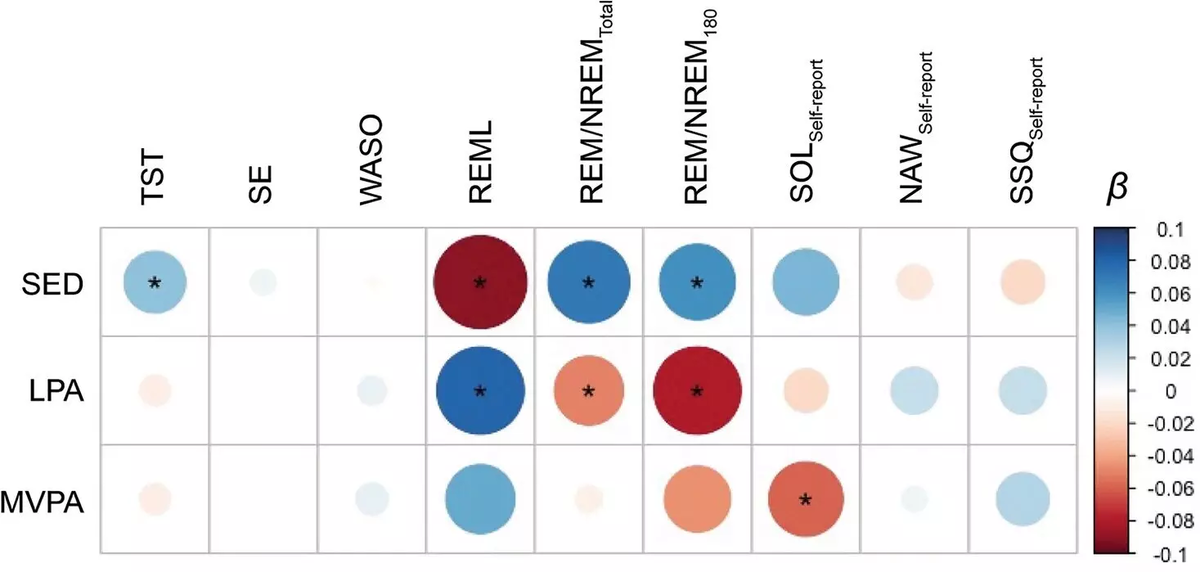 Фото: Scientific Reports (2024). DOI: 10.1038/s41598-024-56332-7