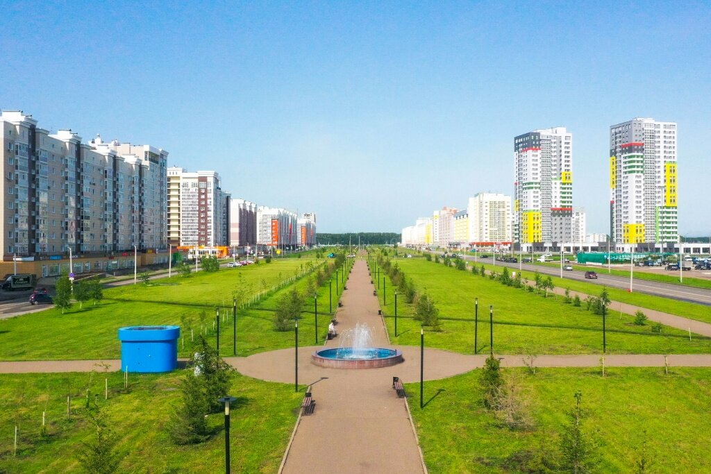 Река Стерлитамак достопримечательности. Стерлитамак фото. Фото города Стерлитамака новые. Туристская инфраструктура Башкирии картинки.