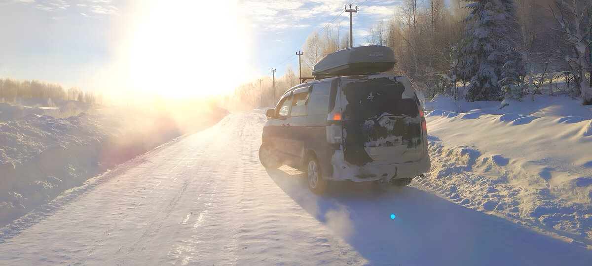 Трансфер Шерегеш-Новосибирск.