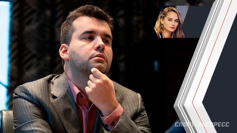    Ян Непомнящий.