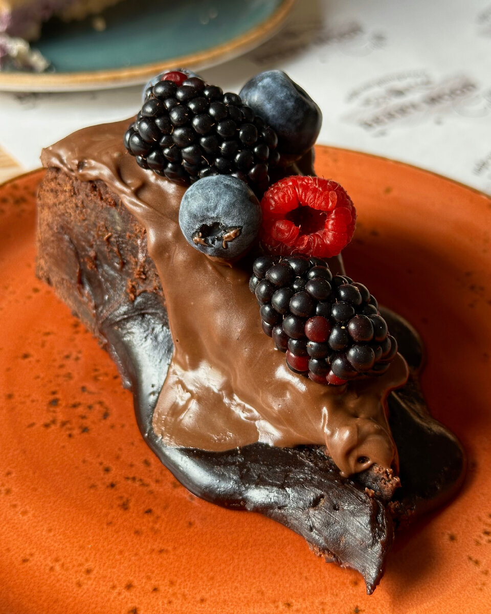 Вкусный букет. Клубничная мастерская ханты-мансийск. Berry mood. Berry mood. Berry mood.