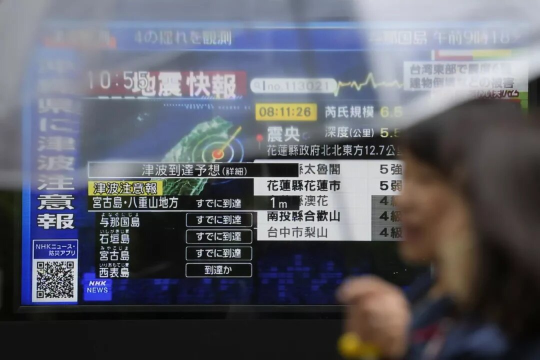    Фото: РИА Новости