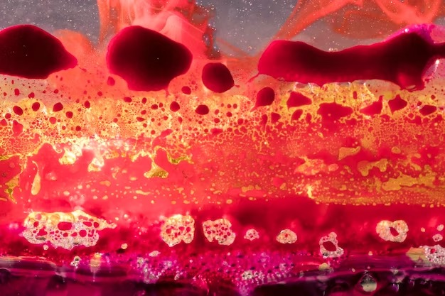 Фото: freepik.com/freepik