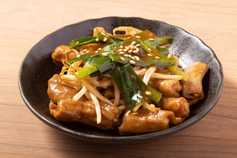 С давних времен субпродукты были и остаются одними из самых питательных видов мяса животных. (Shutterstock)