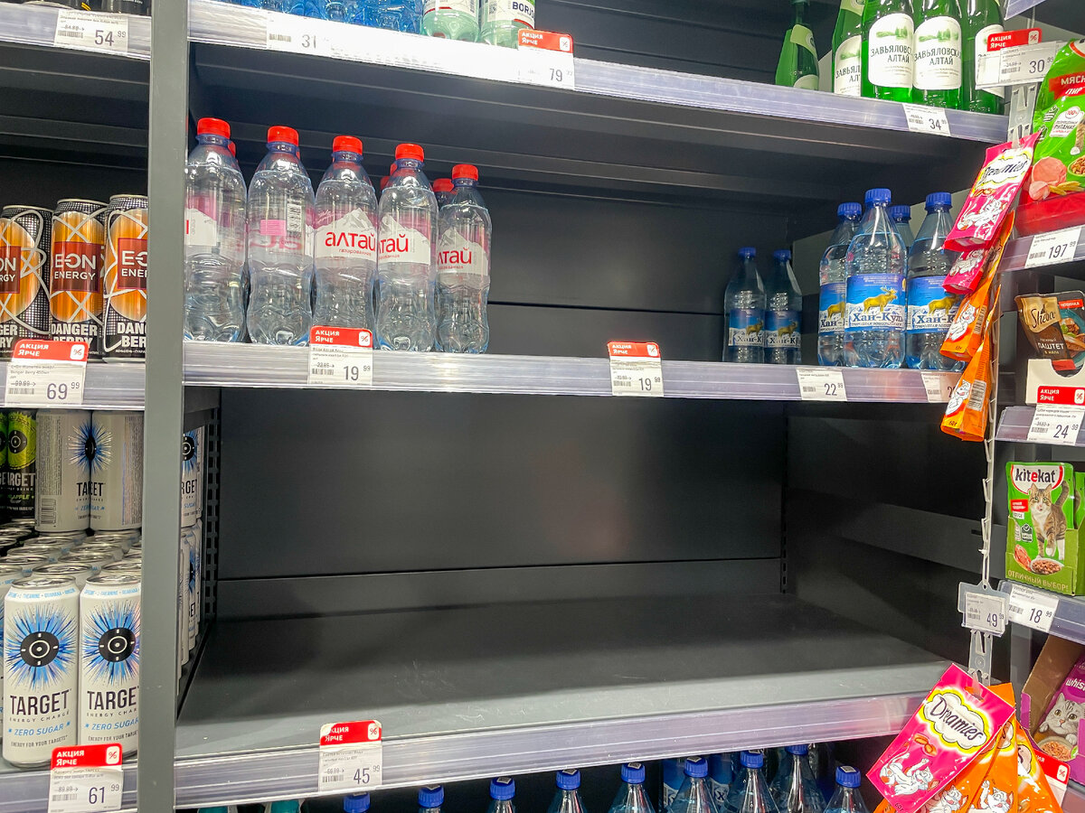 Источник: Виталий Барабаш/"Толк"