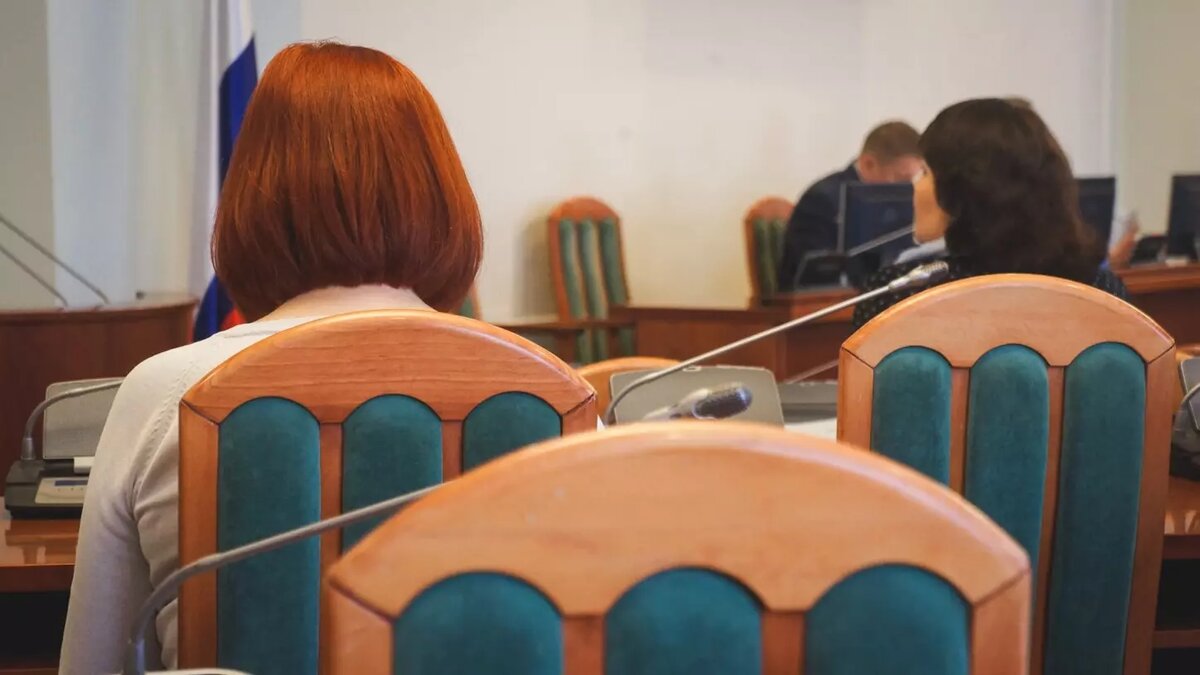     Глава министерства здравоохранения Татарстана Марсель Миннуллин планирует ликвидировать управление здравоохранения Казани. Такую информацию «Бизнес Онлайн» сообщил источник.