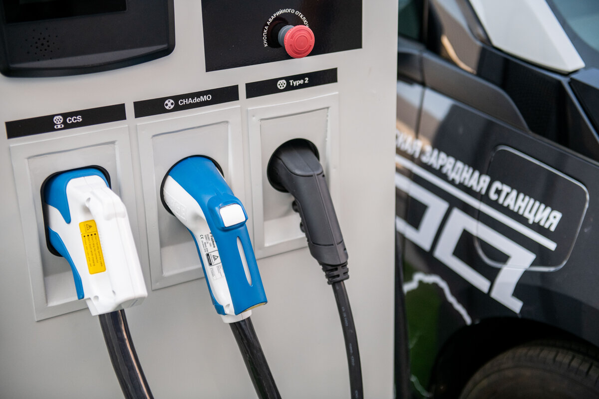    Изображение Ростех 