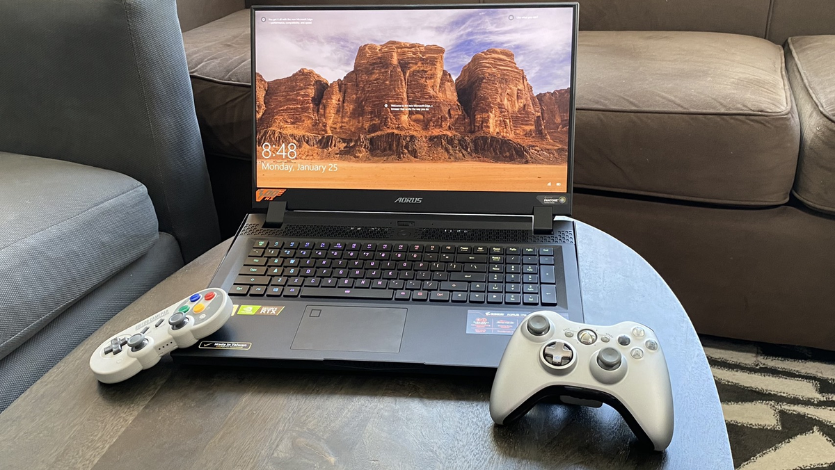 Dell latitude 9510 2-in-1. Laptop 2021. ноутбук рейтинг 2024. Dell xps 15 2022. Samsung notebook 2022.