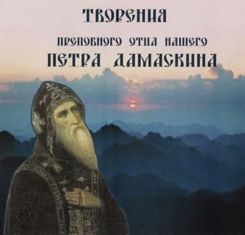 Из открытых источников Яндекса.