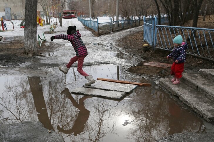    Фото VN.ru