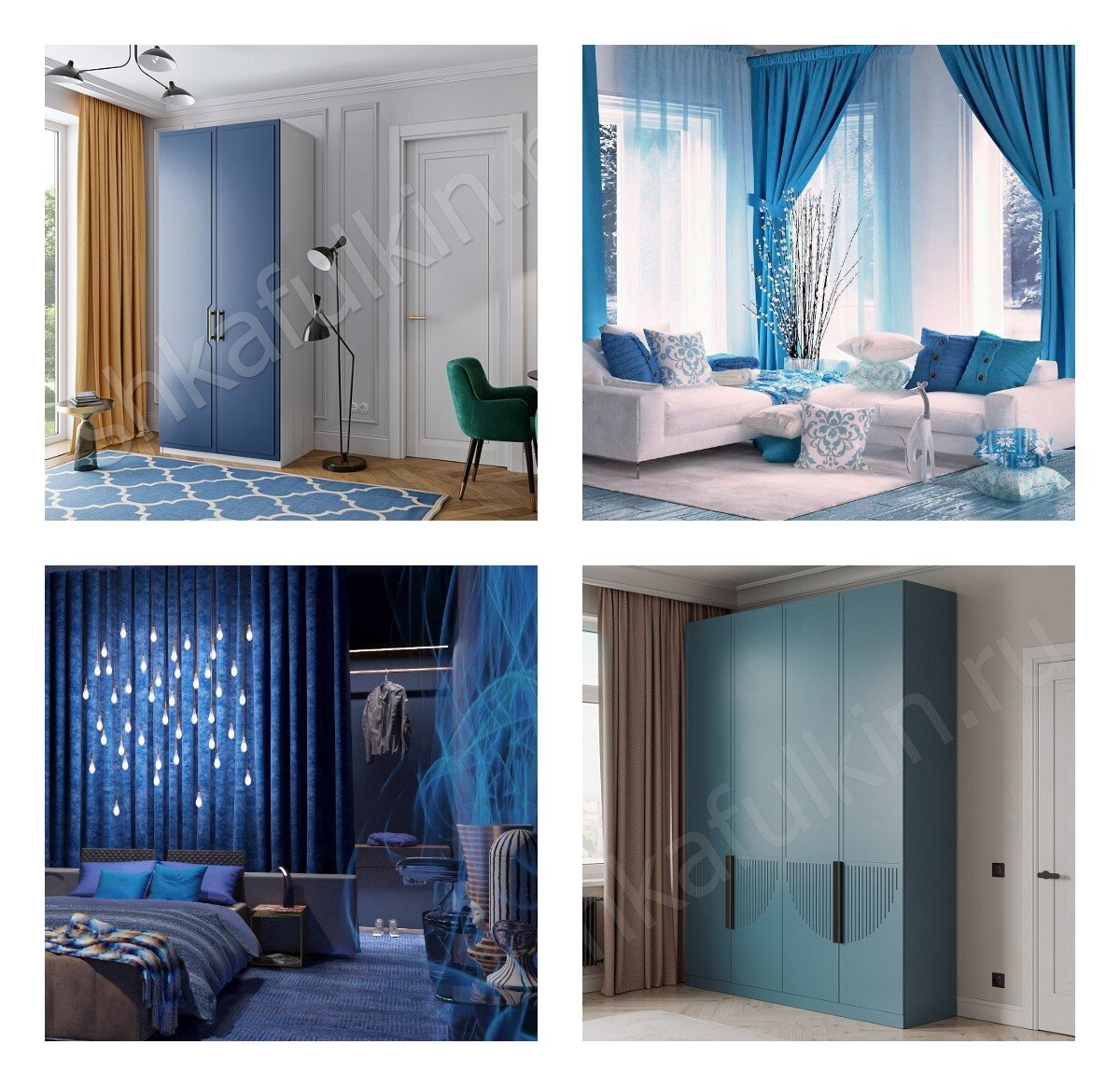 Источник Яндекс.фото