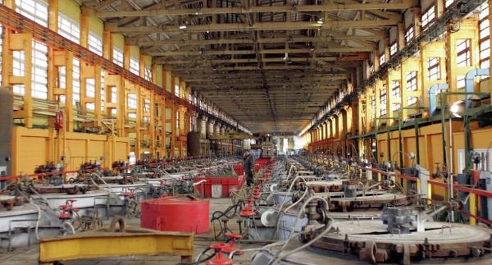    РИА «Новости»