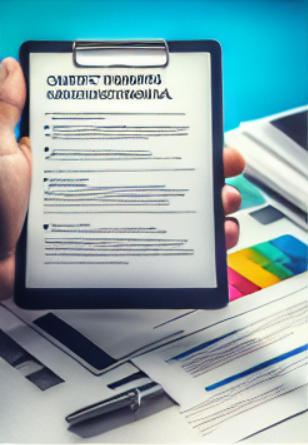 Договор на проектирование умного дома. 10 важных пунктов