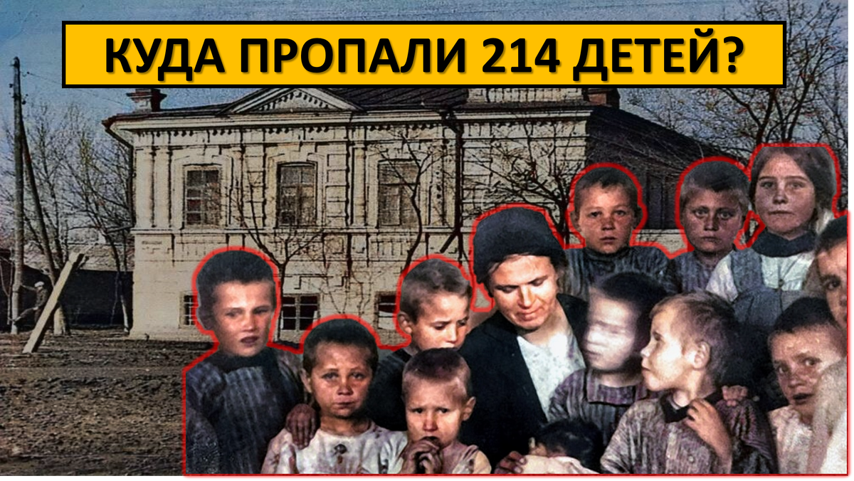 Источник фото: яндекс картинки + автор. 