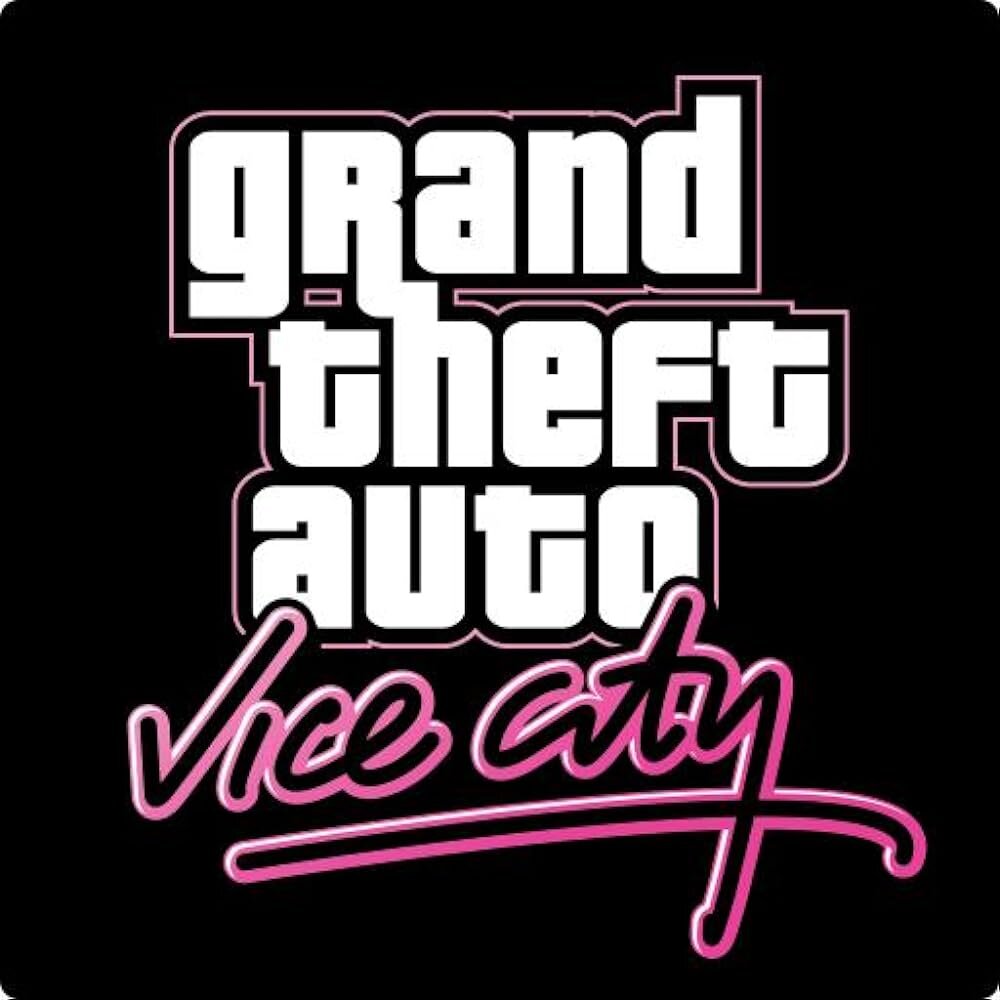  Здесь я расскажу как устанавливать Grand Theft Auto: Vice City на Андроид с кэшем . Кэш к игре GTA: Vice City- папку из архива распаковать в /Android/obb/ должно получиться так: /Android/obb/com.