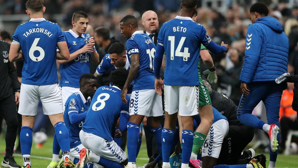 Расписание рамадана 2023. Календарь рамадан. Рамазан 2024. Точное время рамадана 2024. Расписание рамадана на 2024 год.