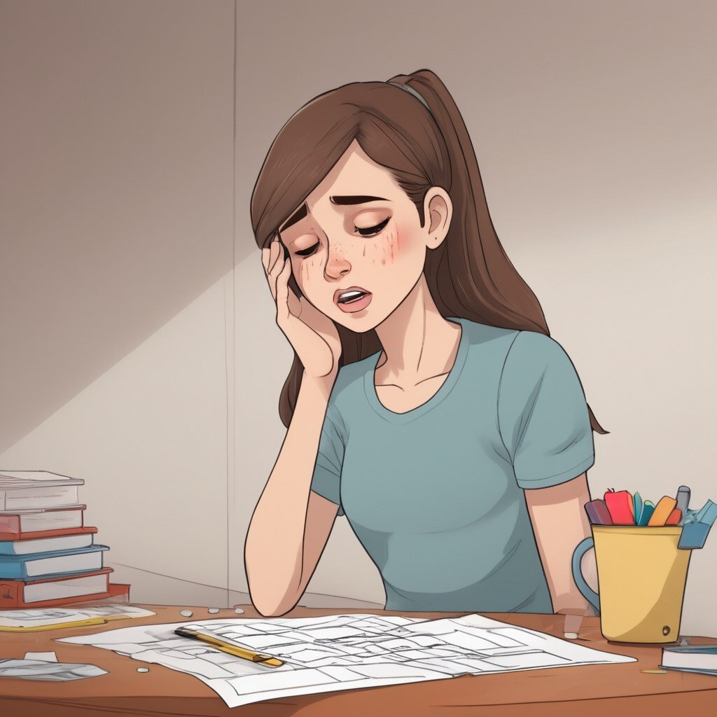 Меня зовут Яна, я дизайнер интерьеров. Пишу тут о работе и о жизни, подписывайтесь! 