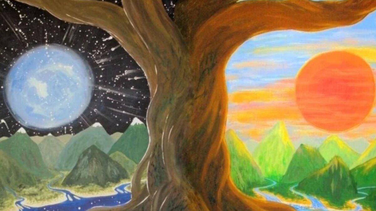 Фото из интернета