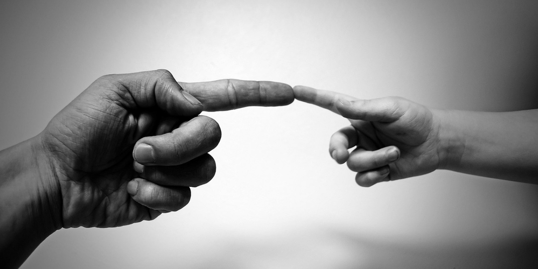 Оформление квартиры вместо алиментов: как правильно всё сделать