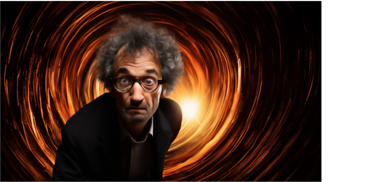 Что нельзя делать на физике?