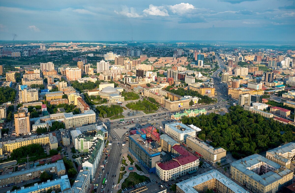 Фото: mykaleidoscope.ru