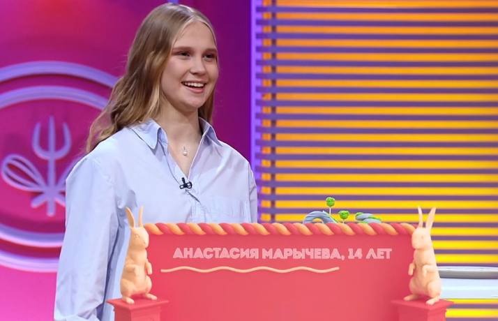 проект кондитер стс. анара кондитер. шоу кондитер суперфинал. шоу кондитер суперфинал 6. кто выиграл в кондитере 2024.