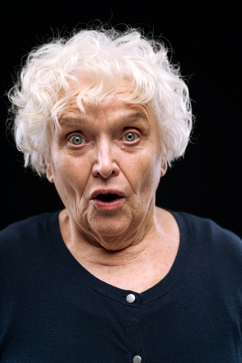 Изображение от freepik</a>