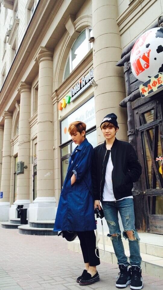 Ну вот ... теперь прощай Му-Му >>