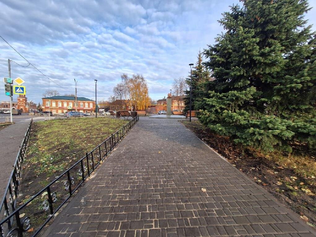 Подрядчик завышал объемы работ
