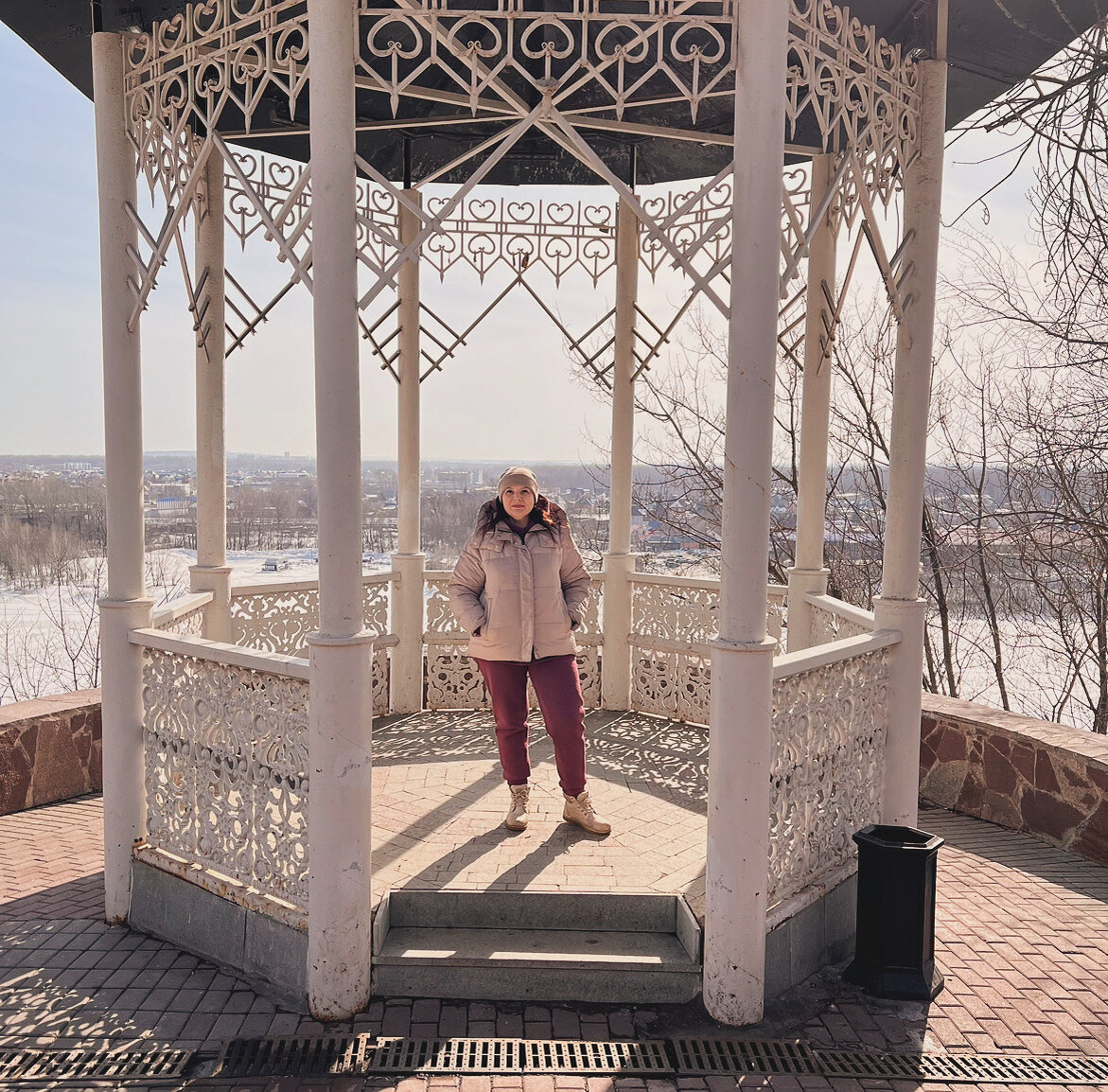 коды счастливой жизни