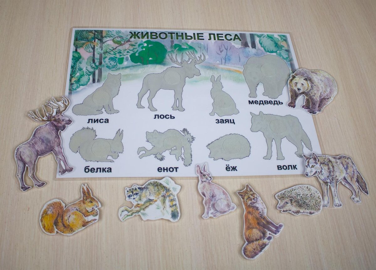 Одноцветные тени с просвечивающим рисунком