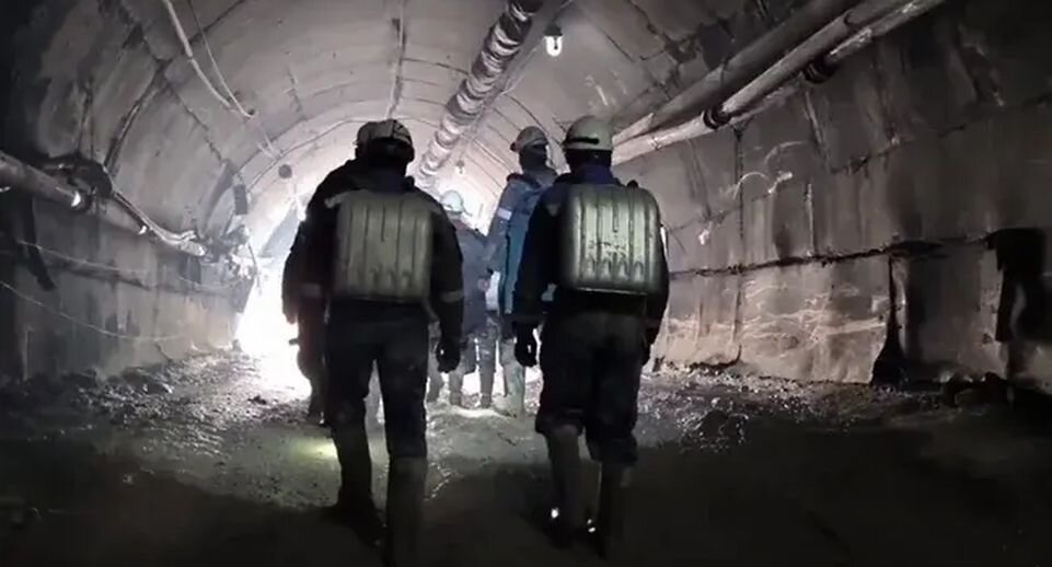    Пресс-служба МЧС