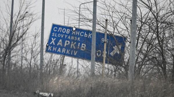    © Sputnik / Станислав Красильников