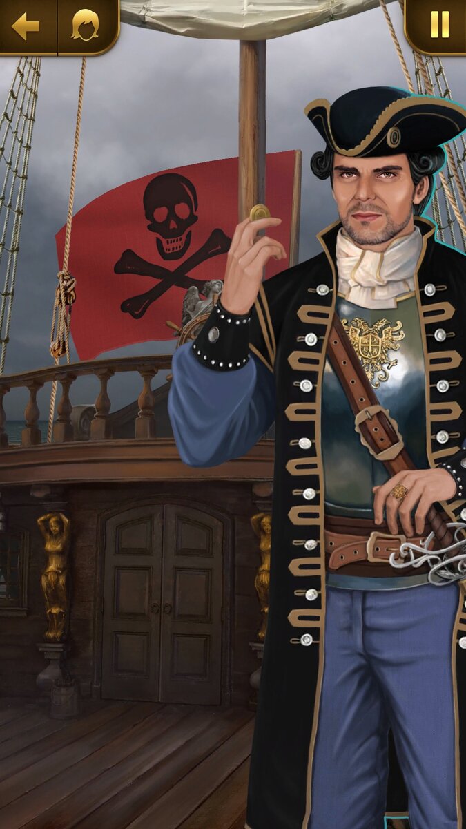 Лиам и берт клуб романтики арканум. Клуб романтики секрет небес. Клуб романтики том 1. Клуб романтики рожденная луной. Клуб романтики том 1.