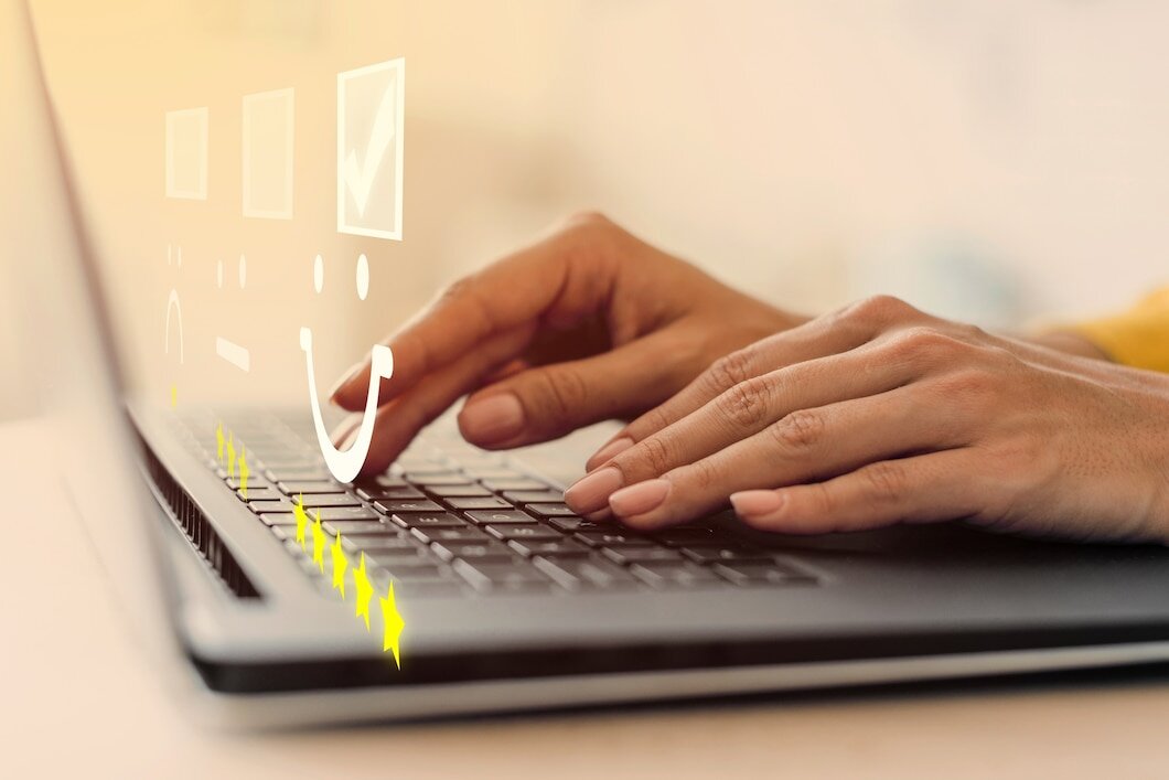 Источник фото: www.freepik.com