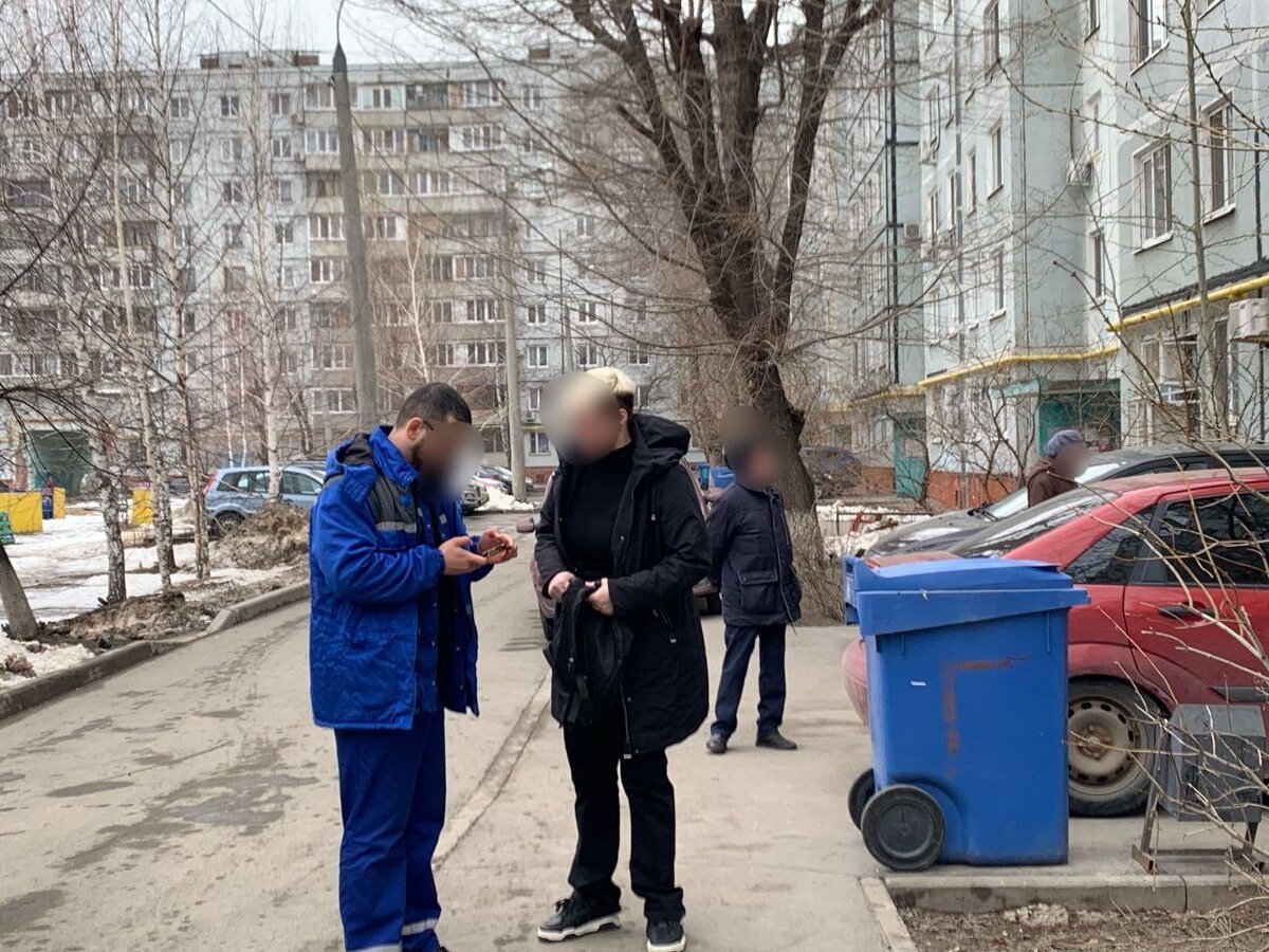 Автор фото: Андрей Мартыгин / «Вечерняя Казань»