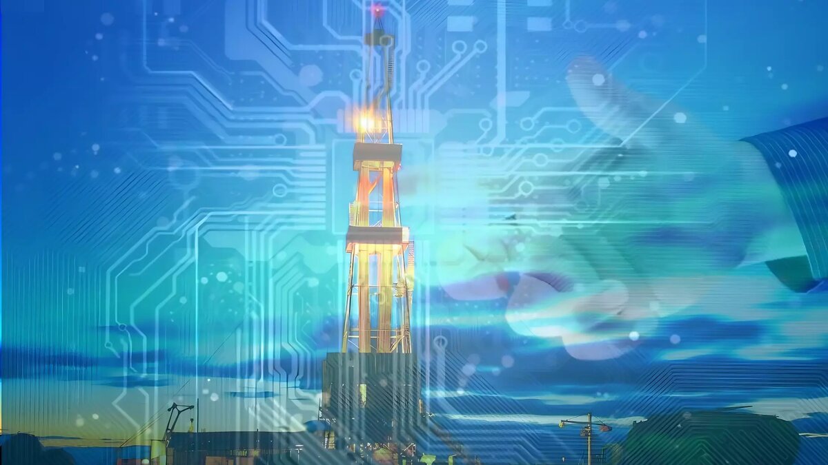     Искусственный интеллект мог бы помочь нефтегазовой отрасли РФ добиться технологического суверенитета или, как минимум, автоматизировать более половины процессов по проектной инженерии, но времени и денег на него нет