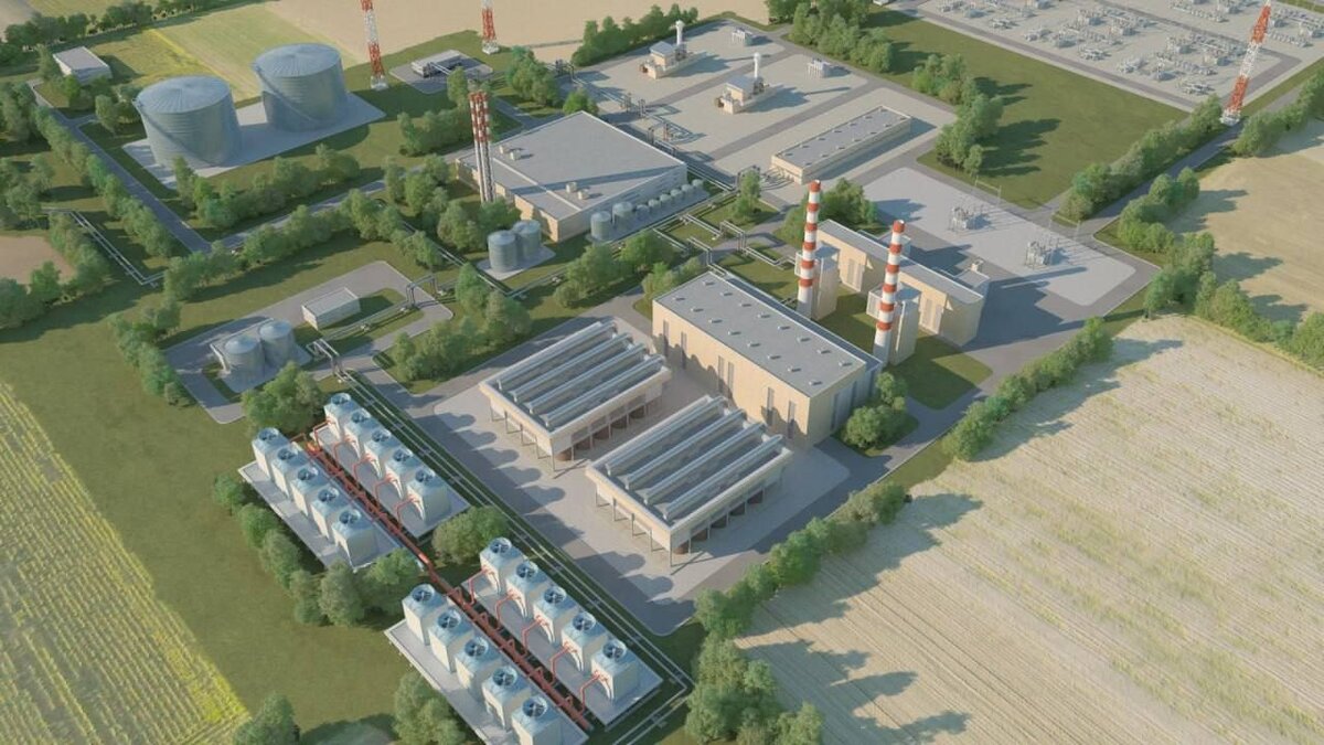 Иллюстрация от пресс-сслужбы Краснодарского края  