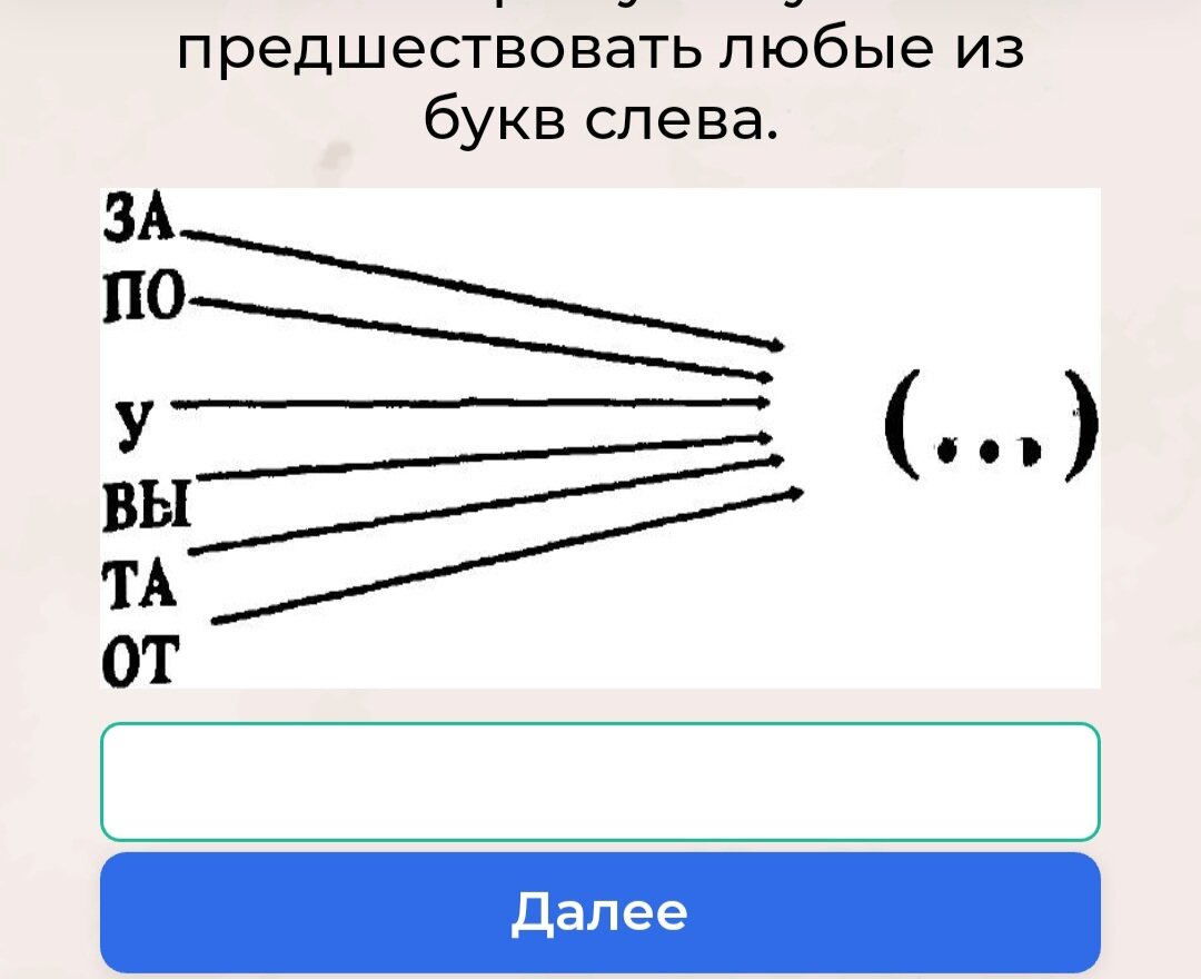 Свой IQ я проверила на двух тестах. Ожидаемый результат. | Неизлечимо  Здорова | Дзен