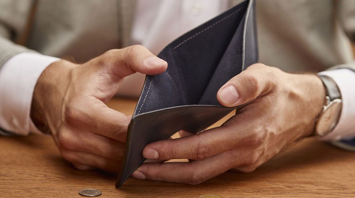 Фото: Depositphotos