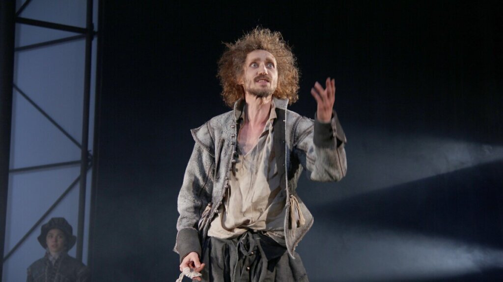    Фото: Global look press