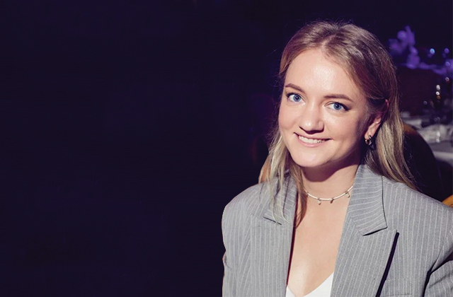 Юлия Обухова, директор по маркетингу «Дербент Вино»